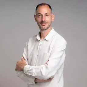 equipe formation CSE - Grégory BARDIN