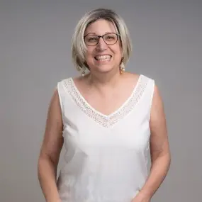 Equipe formation CSE - Frédérique BELAN