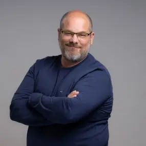 STÉPHANE FELTRIN